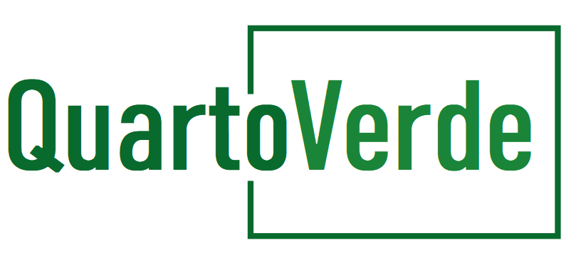 QuartoVerde